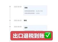 trs出境资金,资金出境要交多少税