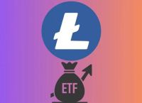 莱特币etf会通过吗,莱特币ltc交易合法吗?