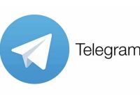 telegrm中文版下载,telegran中文版下载