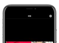 安卓livephoto插件,livephoto安卓可以用吗