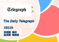 telegraph官网入口下载,telegraph官网入口下载免费