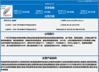 pocT币最新官方消息,poct币现在在哪个交易所