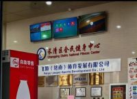 老人游泳馆溺水6分钟无人救,老人游泳馆溺水6分钟无人救怎么办