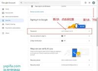 谷歌邮箱在中国能用吗,谷歌邮箱在中国能用吗知乎