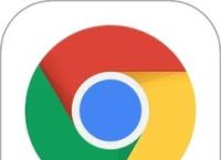 谷歌浏谷歌览器官网下载,谷歌google浏览器官方下载