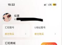 USDT十大交易平台,USDT十大交易平台电脑图片