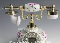 telephone完整,telephonering
