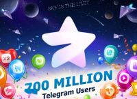 tele俄版和原版区别,telegarm要付费吗