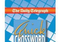 telegraph+官网入口,telegraph官网入口地址