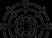 network下载安装,network manager下载