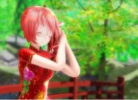 lastnight官方下载,lastlight survivors正版