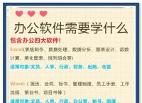 电脑软件一般是什么格式,电脑软件一般是什么格式的