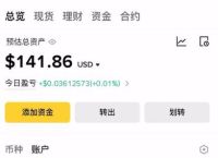 虚拟货币怎样交易出去的简单介绍