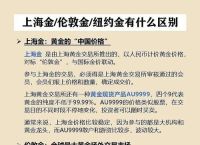 包含币圈交易所排名前十的有哪些的词条