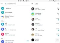 包含telegram设置隐身的词条