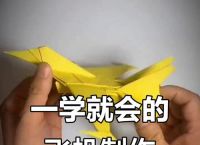 纸飞机使用方法电脑端,纸飞机怎么在电脑上挂十个