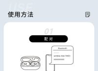 telegream延迟,telegream怎么用