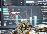 比特币失守10万美元,比特币失守10万美元是真的吗