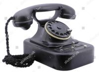 telephone中文免费版,telephone juice下载