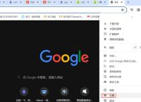 谷歌浏谷歌览器网页版入口官网,google浏览器官网首页谷歌