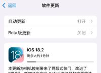 telegraph+官网入口,telegraph官网登录入口