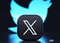 推特博主,twitter高质量博主