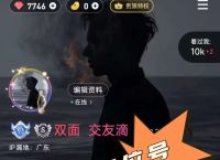 tt语音官网入口,tt语音官网平台官网