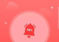 纸飞机付款界面跳过,纸飞机app怎么登录