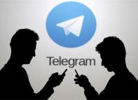 telegarm电脑版,telegram官方下装