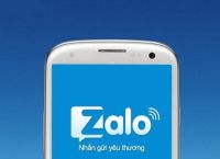 zalo怎么下载不了,zalo下载了怎么打不开