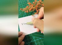 纸飞机简笔画图片大全大图,纸飞机简易画法图片大全 简笔画