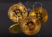 btc今日行情,btc价格今日行情美元价格