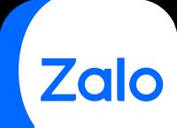 zalo中文版下载安卓,zalo中文版下载20200202