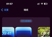 大师壁纸怎么关闭,大师壁纸怎么关闭广告