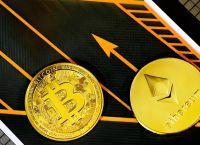 2021虚拟币千倍潜力币,2021虚拟币千倍潜力币是多少