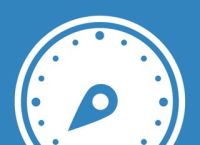 telenor怎么充值话费,telenor话费充值卡怎么用