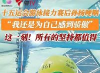 孙杨暴力抗检始末,“暴力拒检案”孙杨败诉遭禁赛8年,未来30天内可以上诉