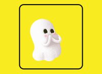 snapchat读音,snapchat的音标