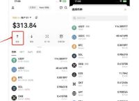 usdt地址在哪,usdt address