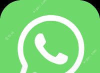 whatsapp中文版最新版,whatsapp中文版下载安装