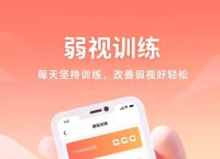 免费下载最旧版本,免费下载最旧版本大全