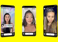 snapchat下装最新版,snapchat下装安装官网
