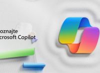 callco下载,call3apk