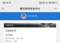 安全中心官网冻结,安全中心怎么冻结游戏