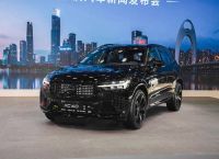 沃尔沃xc60为什么降价,沃尔沃xc60为啥优惠力度这么大