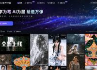 telestudio平台入口的简单介绍