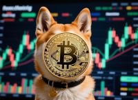 狗狗币最新价格,狗狗币最新价格 美元