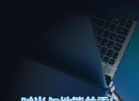tg频道限制的简单介绍