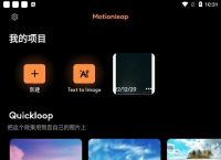 telegreat下载安卓官网中文版1.3的简单介绍
