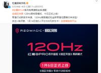[telegeram官网版下载]纸飞机telegeram官网版下载
